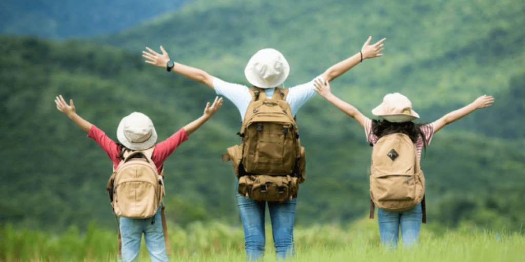 Sürdürülebilir Turizm Programı