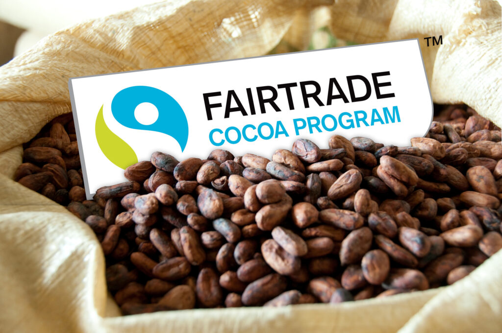 Fair Trade
